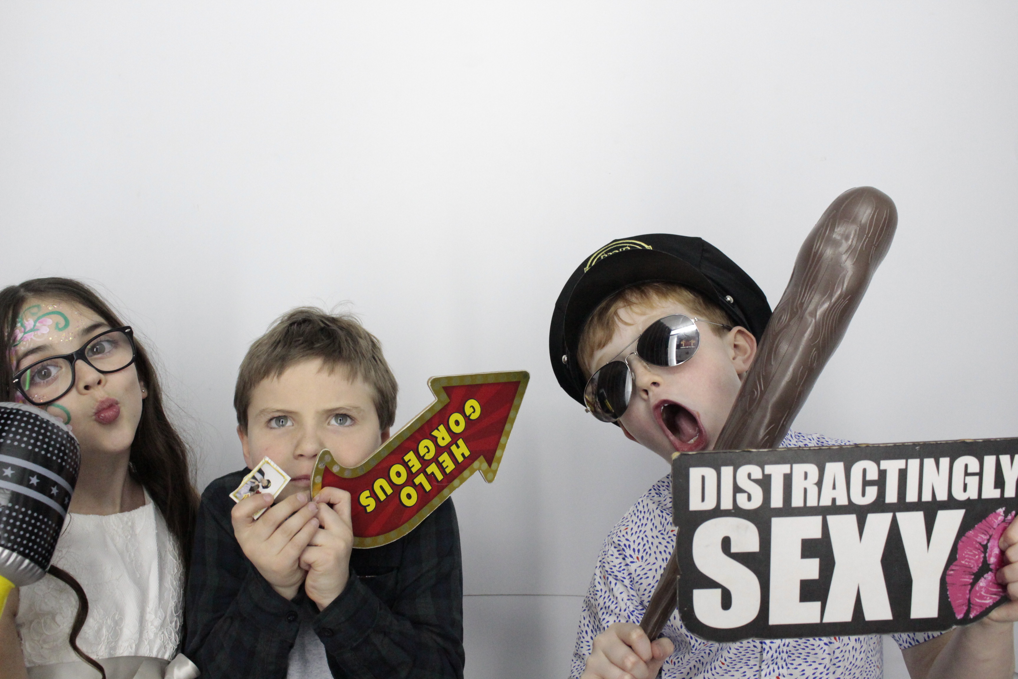 Paul's 40th Birthday | View more photos from the event at gallery.myphotoboothexperience.co.uk/u/MyPhotoBoothExperienceLtd/Pauls-40th-Birthday
